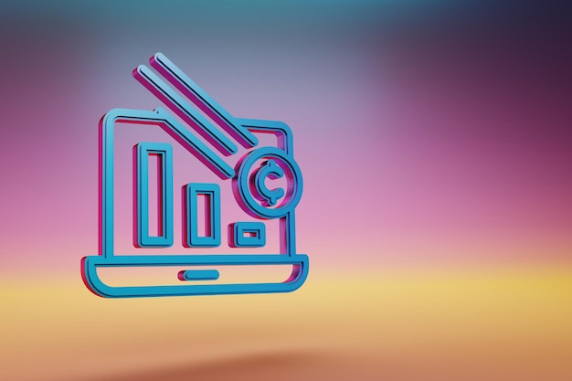 Narzędzia wspierające coaching, platformy